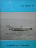 Book_Boeing 727_Air Britain Historians Ltd_John A. Whittle.jpg